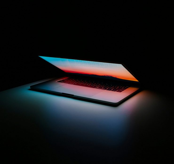 ales-nesetril-Im7lZjxeLhg-unsplash