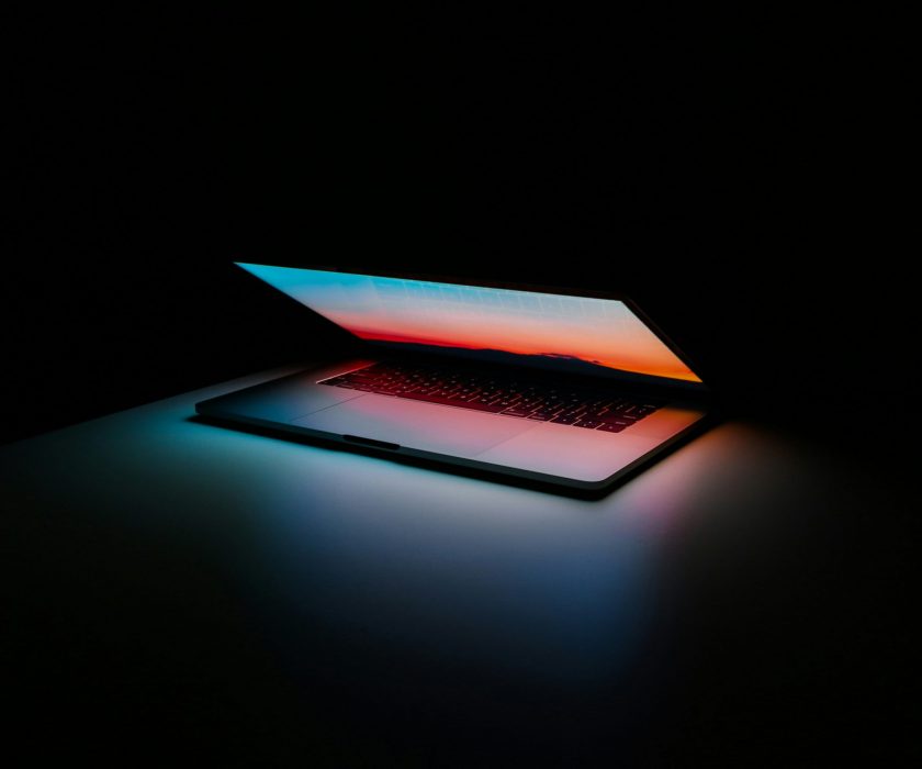 ales-nesetril-Im7lZjxeLhg-unsplash