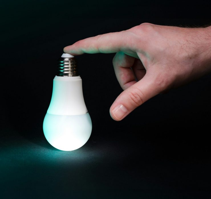 jakub-zerdzicki-HKUkWePHS0w-unsplash