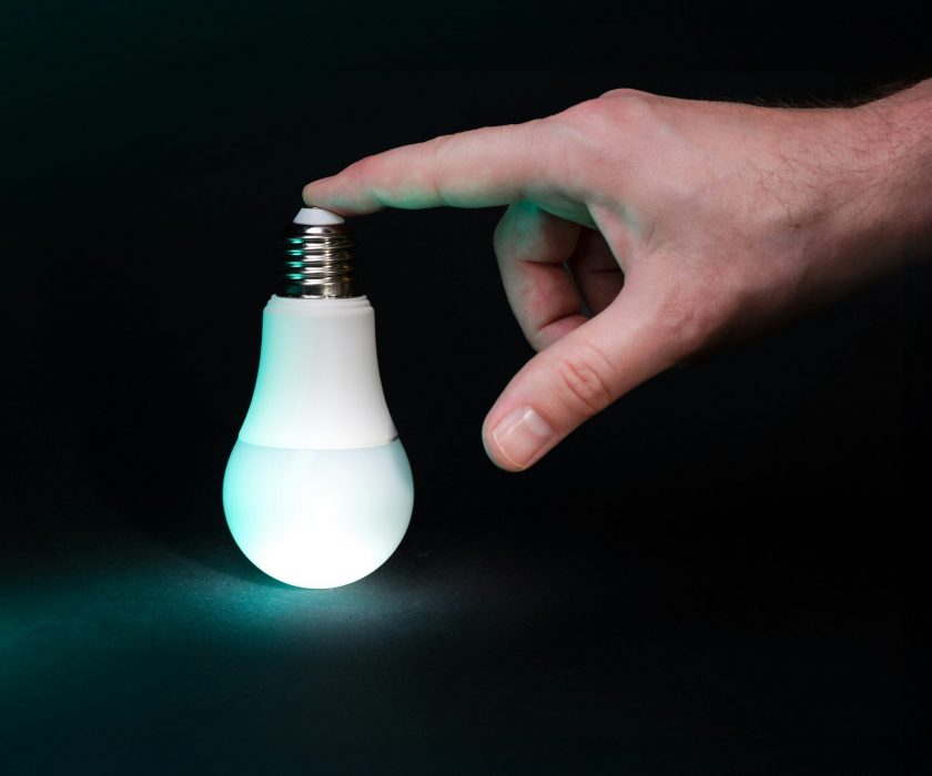 jakub-zerdzicki-HKUkWePHS0w-unsplash