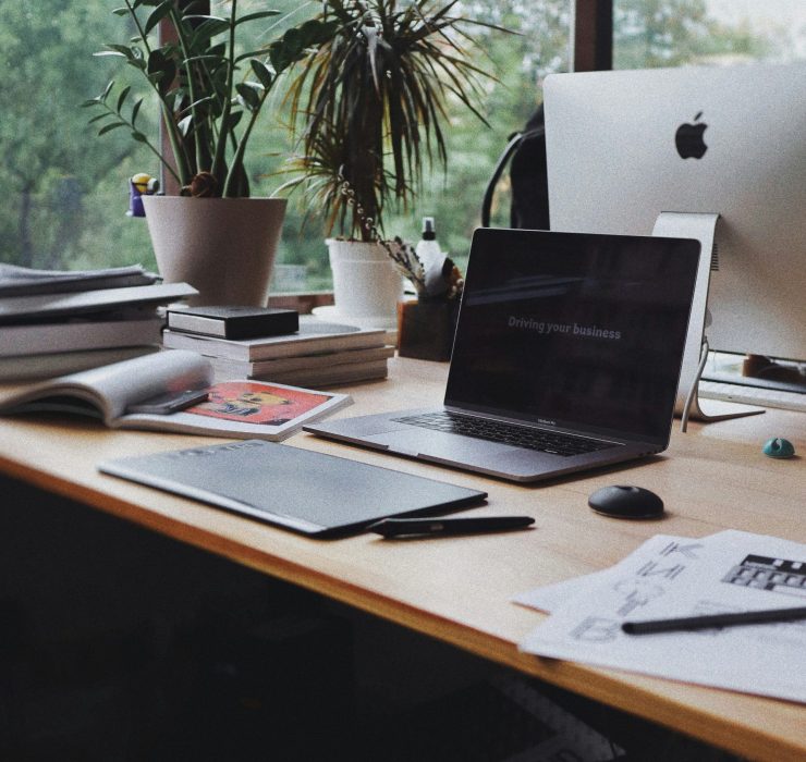 olena-bohovyk-dIMJWLx1YbE-unsplash