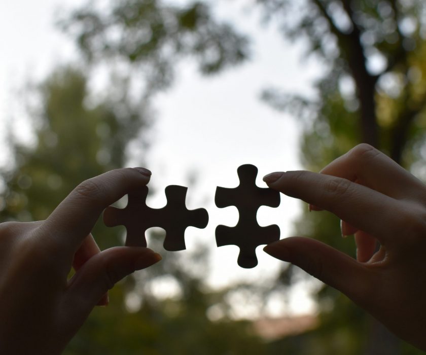 vardan-papikyan-JzE1dHEaAew-unsplash