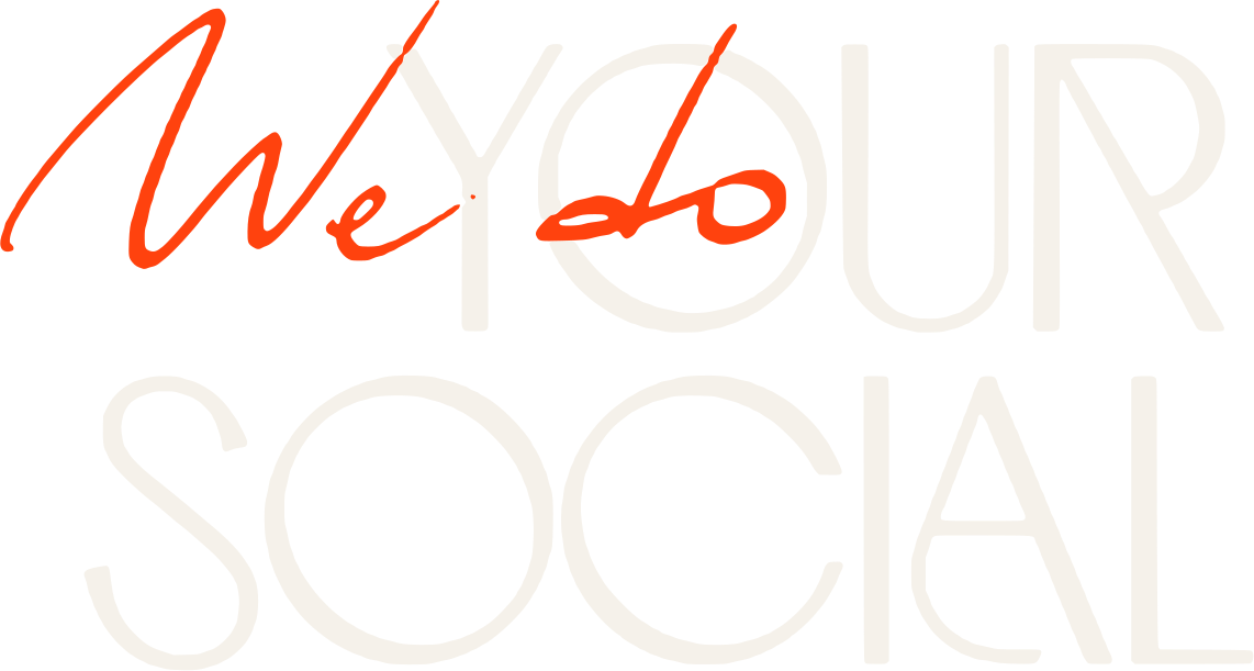 logotype